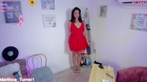 Josephine  online show from January 2025 11:37:02 PM