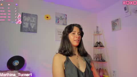 Josephine  online show from January 2025 04:28:02 AM