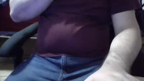 marti697 online show from March 2026 08:42:01 AM