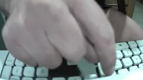 martial04 online show from December 2024 08:42:01 PM