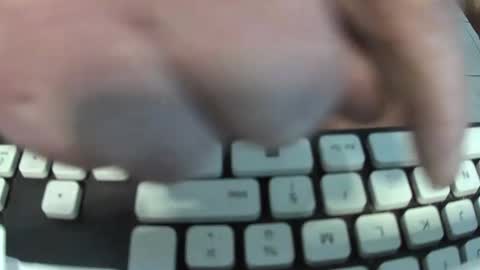 martial04 online show from January 2025 09:30:02 AM