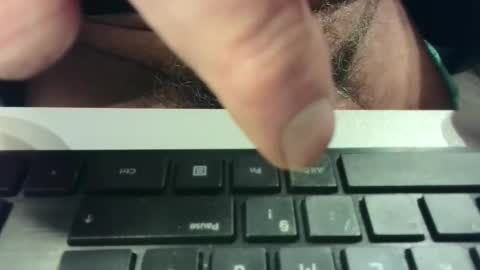 martial04 online show from January 2026 08:47:01 PM