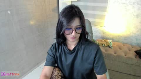 Martina online show from December 2024 02:16:01 PM