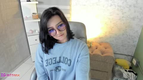Martina online show from December 2024 10:08:02 PM