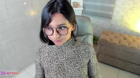 Martina online show from December 2024 10:23:02 AM