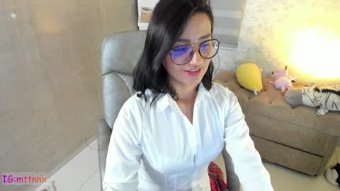 Martina online show from January 2025 08:13:02 AM