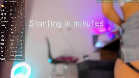 wendy online show from February 2026 11:44:01 PM