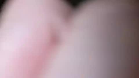 martin37sexman online show from September 2025 06:59:02 AM