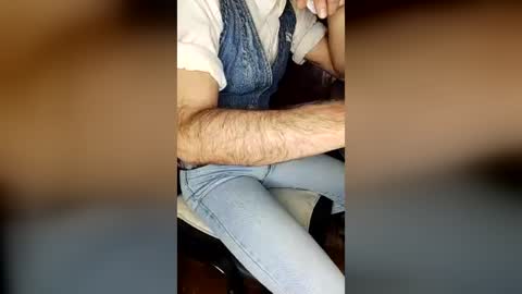 Martincba online show from August 2026 06:01:02 AM