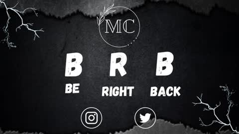 Martin Colleman online show from February 2025 10:59:02 AM