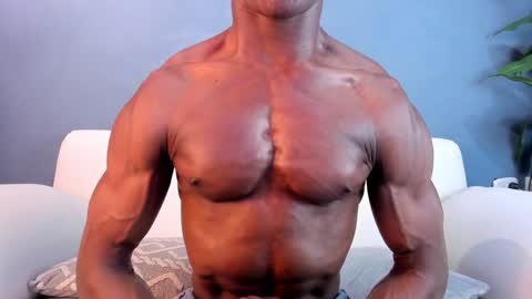 Snapshot of martin_killer chatting on December 2024 08:22:02 AM Martin online show from December 2024 08:22:02 AM