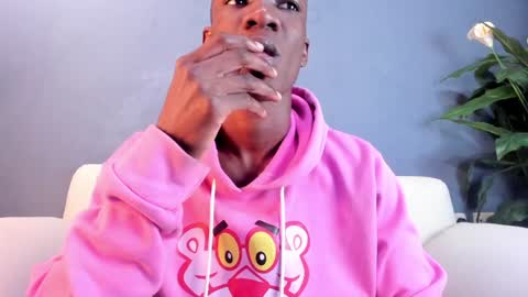 Snapshot of martin_killer chatting on December 2024 01:29:01 AM Martin online show from December 2024 01:29:01 AM