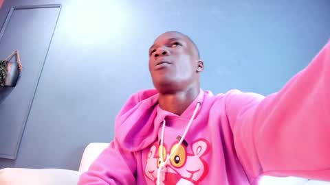 Snapshot of martin_killer chatting on December 2024 04:38:01 AM Martin online show from December 2024 04:38:01 AM