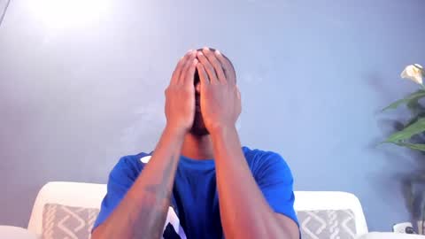 Snapshot of martin_killer chatting on December 2024 07:11:01 PM Martin online show from December 2024 07:11:01 PM