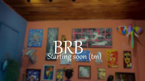 Snapshot of martin_killer chatting on January 2025 04:22:02 AM Martin online show from January 2025 04:22:02 AM