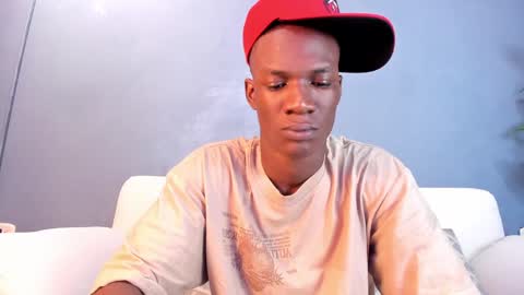 Snapshot of martin_killer chatting on January 2025 01:31:02 AM Martin online show from January 2025 01:31:02 AM