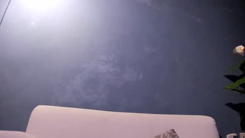 Snapshot of martin_killer chatting on January 2025 04:33:02 AM Martin online show from January 2025 04:33:02 AM