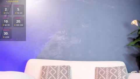 Snapshot of martin_killer chatting on January 2025 01:20:02 AM Martin online show from January 2025 01:20:02 AM