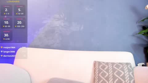 Snapshot of martin_killer chatting on January 2025 04:47:01 AM Martin online show from January 2025 04:47:01 AM