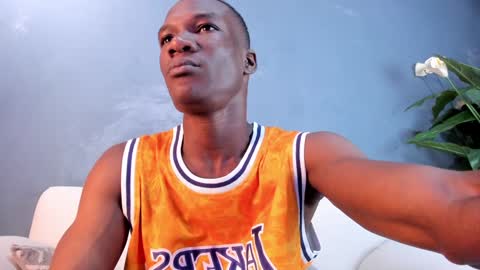 Snapshot of martin_killer chatting on January 2025 01:21:02 AM Martin online show from January 2025 01:21:02 AM