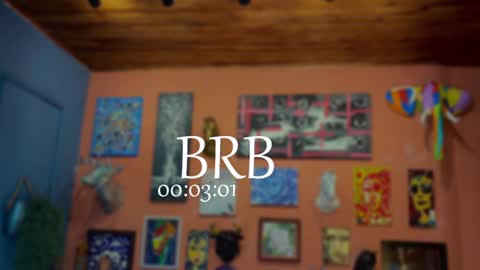 Snapshot of martin_killer chatting on January 2025 04:27:02 AM Martin online show from January 2025 04:27:02 AM