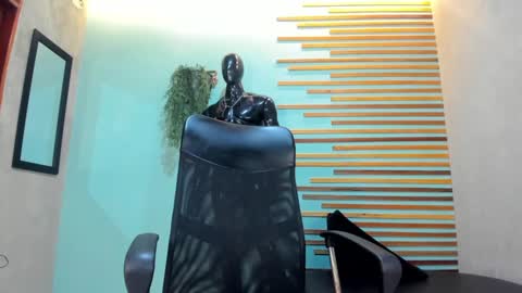 Snapshot of martin_killer chatting on January 2025 07:16:02 PM Martin online show from January 2025 07:16:02 PM