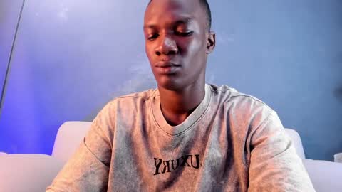 Snapshot of martin_killer chatting on January 2025 01:26:01 AM Martin online show from January 2025 01:26:01 AM