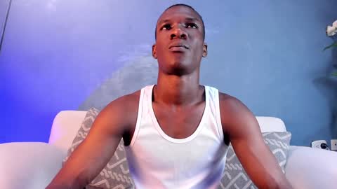 Snapshot of martin_killer chatting on January 2025 01:23:01 AM Martin online show from January 2025 01:23:01 AM