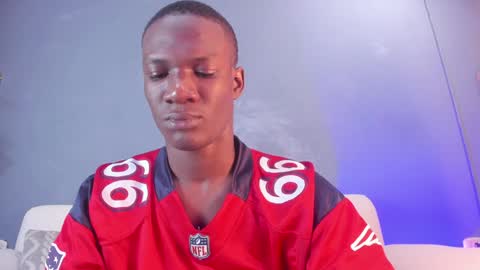 Snapshot of martin_killer chatting on January 2025 01:16:02 AM Martin online show from January 2025 01:16:02 AM