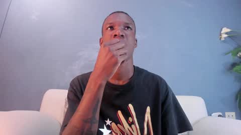 Snapshot of martin_killer chatting on January 2025 01:18:01 AM Martin online show from January 2025 01:18:01 AM