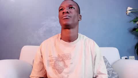 Snapshot of martin_killer chatting on January 2025 01:18:02 AM Martin online show from January 2025 01:18:02 AM