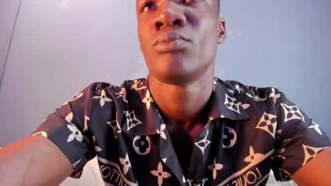 Snapshot of martin_killer chatting on January 2025 04:34:01 AM Martin online show from January 2025 04:34:01 AM