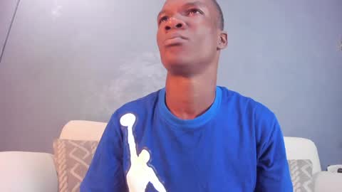 Snapshot of martin_killer chatting on January 2025 01:19:01 AM Martin online show from January 2025 01:19:01 AM