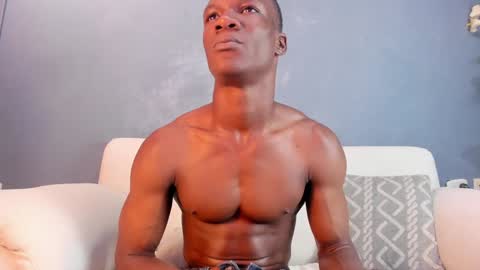 Snapshot of martin_killer chatting on January 2025 04:19:02 AM Martin online show from January 2025 04:19:02 AM