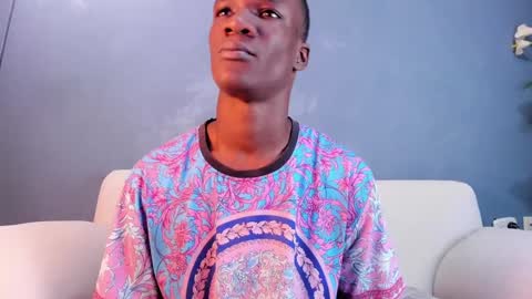 Snapshot of martin_killer chatting on January 2025 01:24:01 AM Martin online show from January 2025 01:24:01 AM