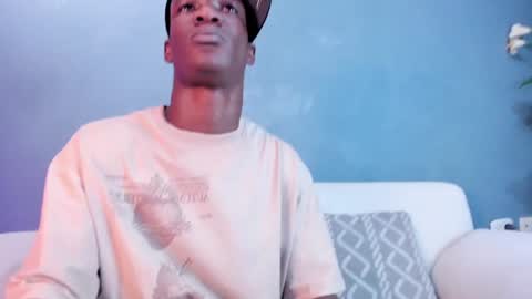 Snapshot of martin_killer chatting on January 2025 04:23:02 AM Martin online show from January 2025 04:23:02 AM