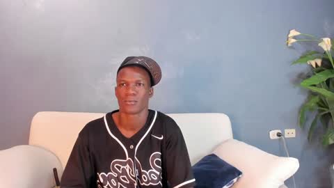 Snapshot of martin_killer chatting on January 2025 04:41:01 AM Martin online show from January 2025 04:41:01 AM