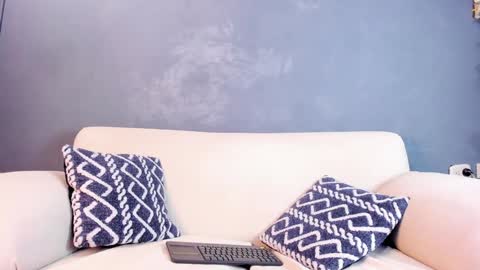 Snapshot of martin_killer chatting on January 2025 01:18:02 AM Martin online show from January 2025 01:18:02 AM