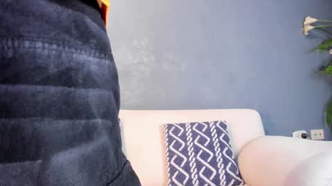 Snapshot of martin_killer chatting on February 2025 01:23:01 AM Martin online show from February 2025 01:23:01 AM