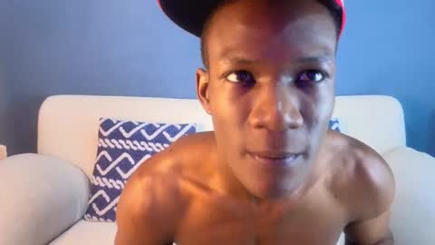 Snapshot of martin_killer chatting on February 2025 01:49:02 AM Martin online show from February 2025 01:49:02 AM