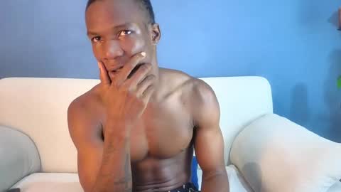 Snapshot of martin_killer chatting on February 2025 04:53:01 AM Martin online show from February 2025 04:53:01 AM