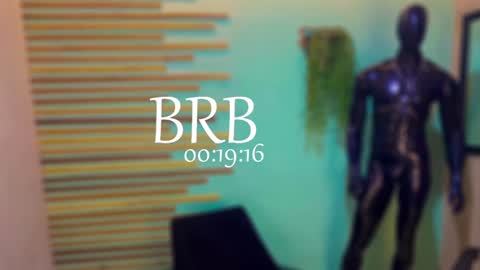 Snapshot of martin_killer chatting on February 2025 10:29:02 PM Martin online show from February 2025 10:29:02 PM