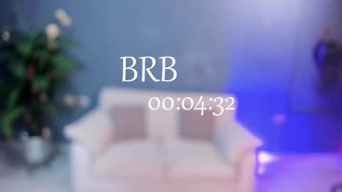 Snapshot of martin_killer chatting on February 2025 04:36:01 AM Martin online show from February 2025 04:36:01 AM