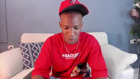 Snapshot of martin_killer chatting on February 2025 01:25:01 AM Martin online show from February 2025 01:25:01 AM