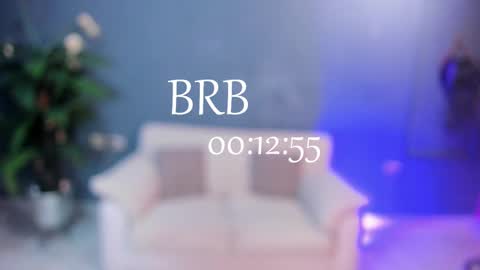 Snapshot of martin_killer chatting on February 2025 01:02:02 AM Martin online show from February 2025 01:02:02 AM