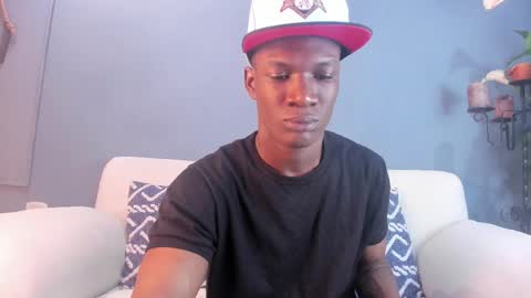 Snapshot of martin_killer chatting on February 2025 01:30:02 AM Martin online show from February 2025 01:30:02 AM