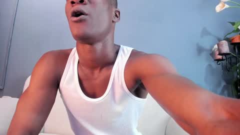 Snapshot of martin_killer chatting on February 2025 04:25:01 AM Martin online show from February 2025 04:25:01 AM