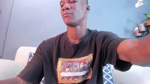 Snapshot of martin_killer chatting on February 2025 01:27:01 AM Martin online show from February 2025 01:27:01 AM