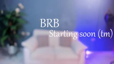 Snapshot of martin_killer chatting on February 2025 04:21:02 AM Martin online show from February 2025 04:21:02 AM