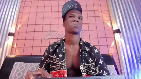 Snapshot of martin_killer chatting on March 2025 07:21:02 PM Martin online show from March 2025 07:21:02 PM